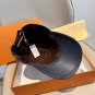 LV versatile baseball cap (551)
