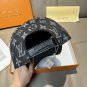 LV versatile baseball cap (552)