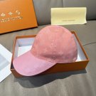 LV versatile baseball cap (553)