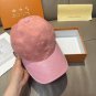 LV versatile baseball cap (553)