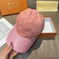 LV versatile baseball cap (553)