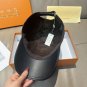 LV versatile baseball cap (555)