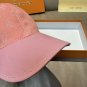 LV versatile baseball cap (553)