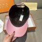 LV versatile baseball cap (553)