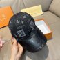 LV versatile baseball cap (559)