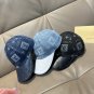 LV versatile baseball cap (559)