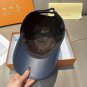 LV versatile baseball cap (561)