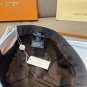LV versatile baseball cap (563)
