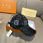 LV versatile baseball cap (564)