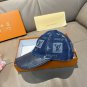 LV versatile baseball cap (565)