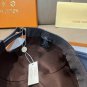 LV versatile baseball cap (565)