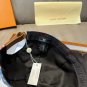 LV versatile baseball cap (566)