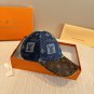 LV versatile baseball cap (567)