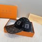LV versatile baseball cap (568)