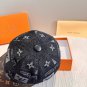 LV versatile baseball cap (568)