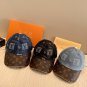 LV versatile baseball cap (568)