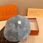 LV versatile baseball cap (569)