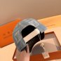 LV versatile baseball cap (569)