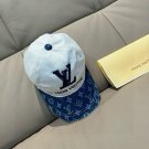 LV versatile baseball cap (570)