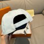 LV versatile baseball cap (570)