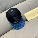 LV versatile baseball cap (571)