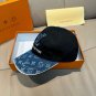 LV versatile baseball cap (571)