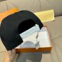 LV versatile baseball cap (571)