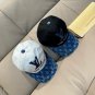 LV versatile baseball cap (571)