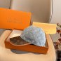 LV versatile baseball cap (571)