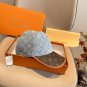 LV versatile baseball cap (571)