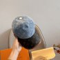 LV versatile baseball cap (571)
