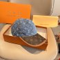 LV versatile baseball cap (574)