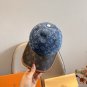 LV versatile baseball cap (574)