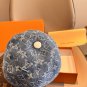 LV versatile baseball cap (574)