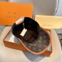 LV versatile baseball cap (574)