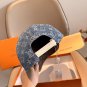 LV versatile baseball cap (574)