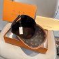 LV versatile baseball cap (575)