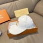 LV versatile baseball cap (576)