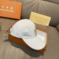LV versatile baseball cap (576)