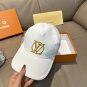 LV versatile baseball cap (576)