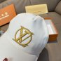 LV versatile baseball cap (576)