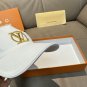 LV versatile baseball cap (576)
