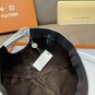 LV versatile baseball cap (576)
