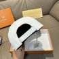 LV versatile baseball cap (576)