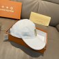 LV versatile baseball cap (577)
