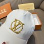 LV versatile baseball cap (577)