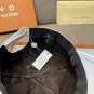 LV versatile baseball cap (577)
