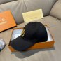 LV versatile baseball cap (578)