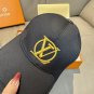 LV versatile baseball cap (578)