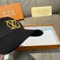 LV versatile baseball cap (578)
